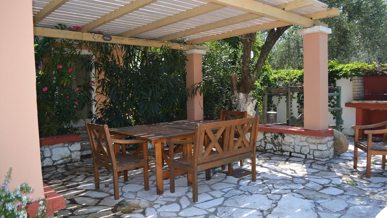 Photo of Outdoor in Dhrakata