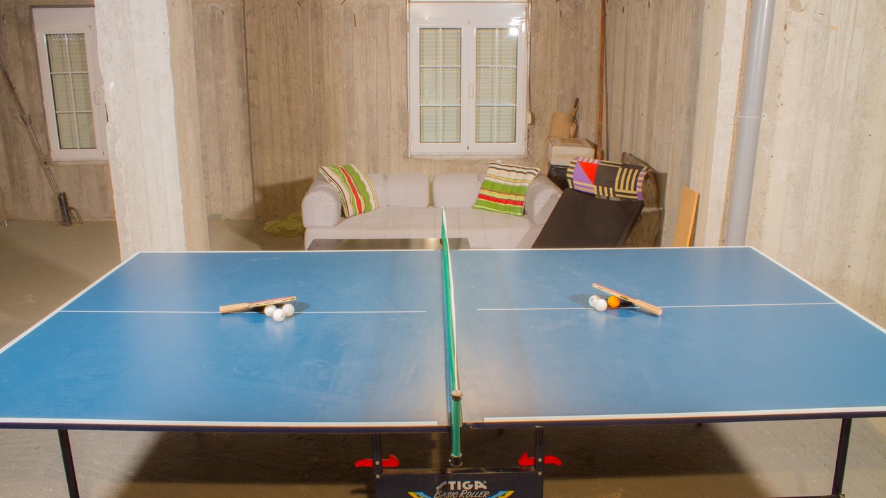 Photo of Bedroom in Kalambaka