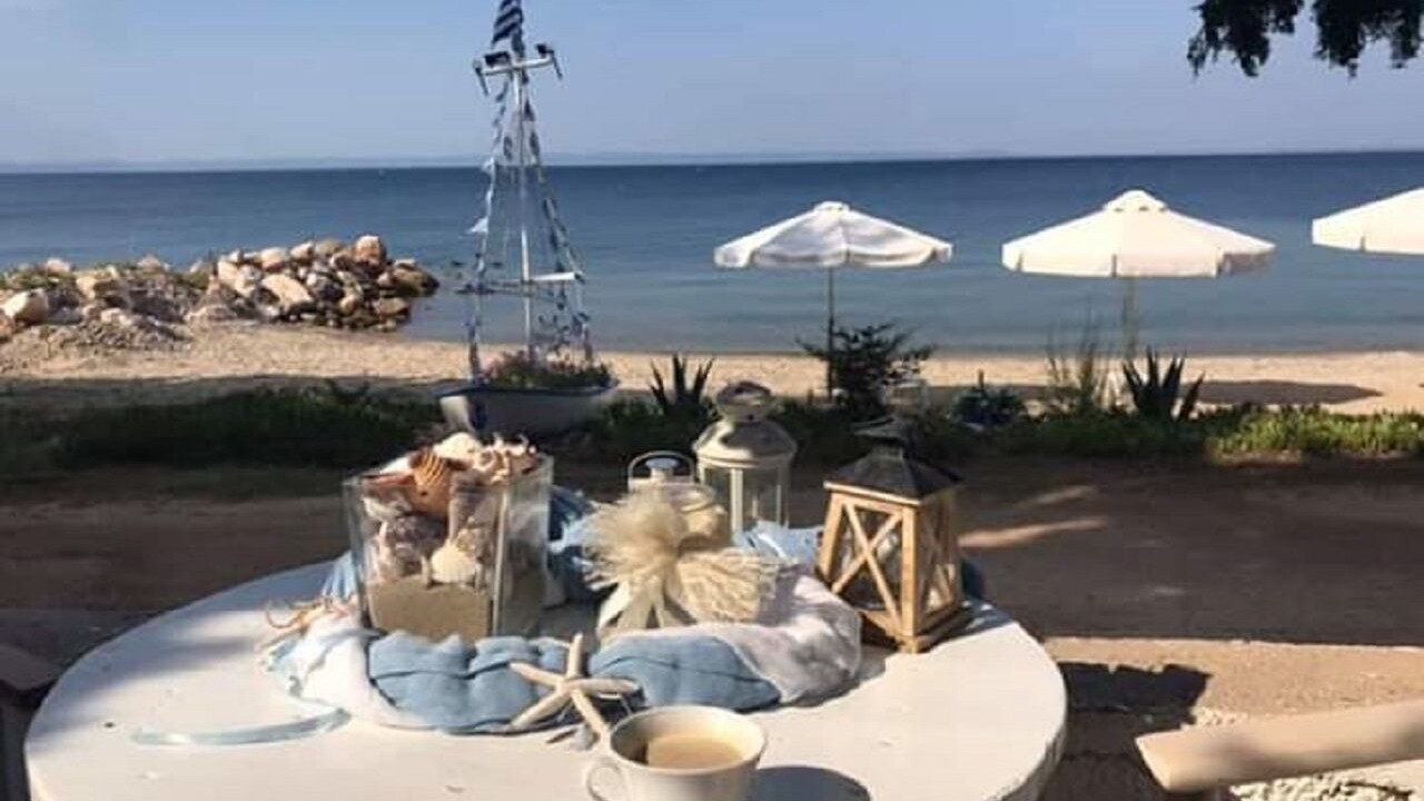 Photo of Outdoor in Nikita
