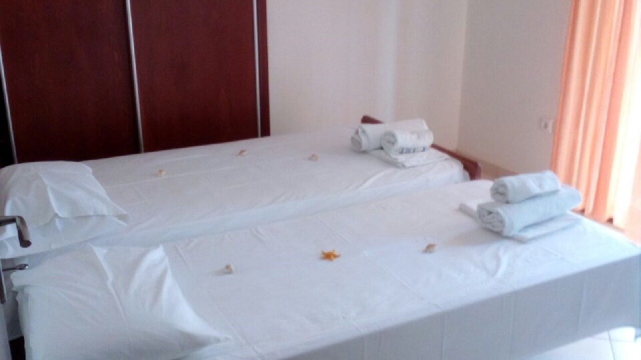 Photo of Bedroom in Nikita