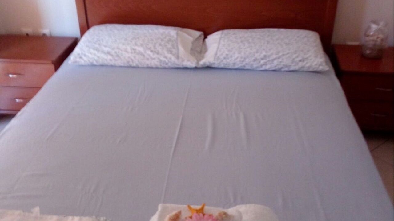 Photo of Bedroom in Nikita