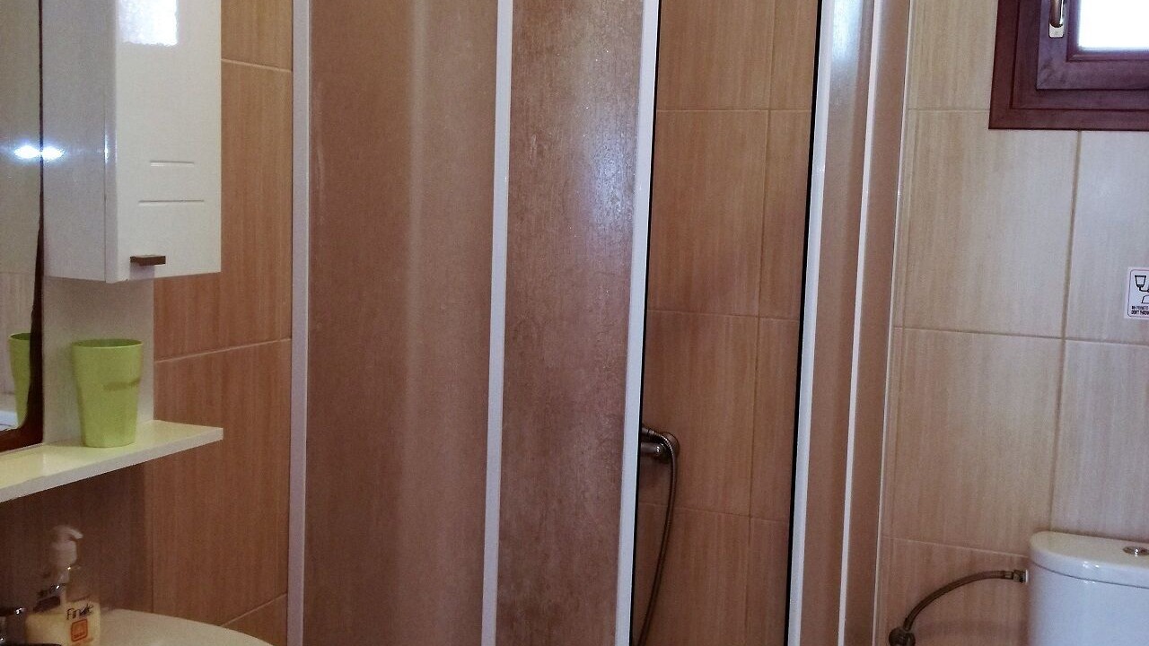 Photo of Bathroom in Nikita