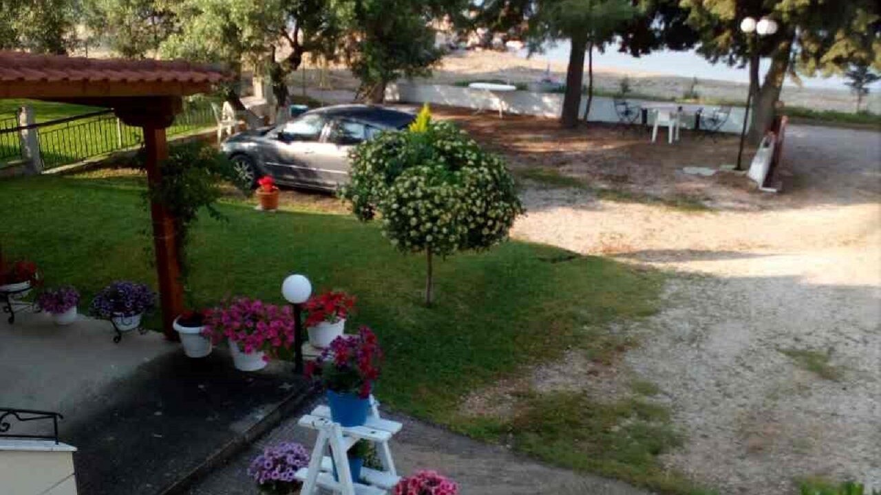 Photo of Outdoor in Nikita