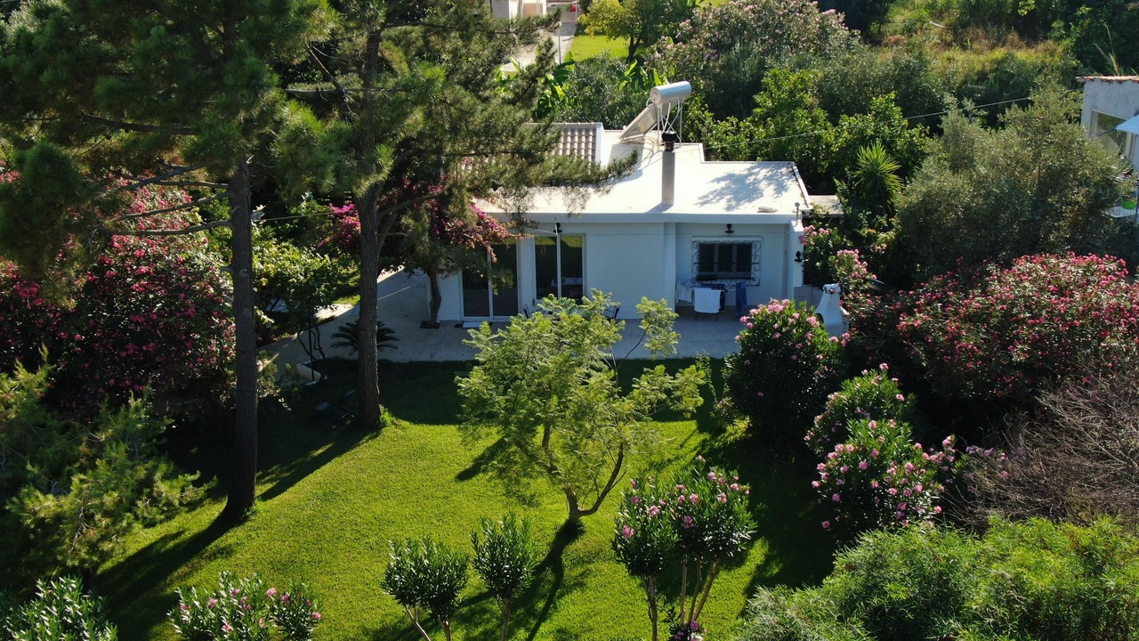 Photo of Outdoor in Kavos