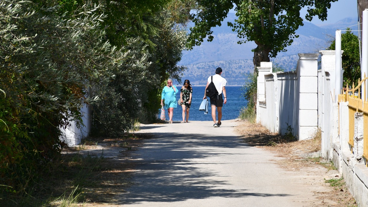 Photo of Others in Kavos