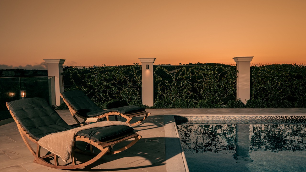 Photo of Outdoor in Agia Marina