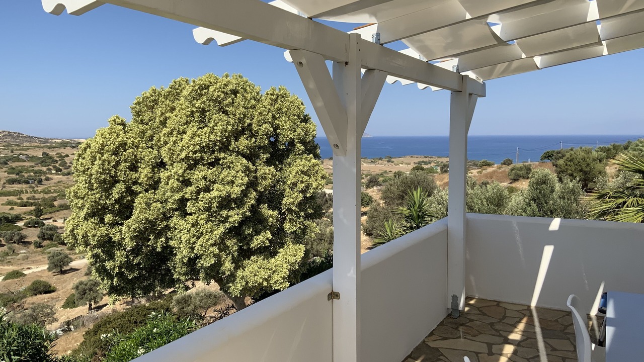 Photo of Outdoor in Pitsidia