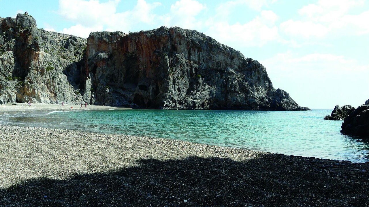 Photo of Others in Pitsidia