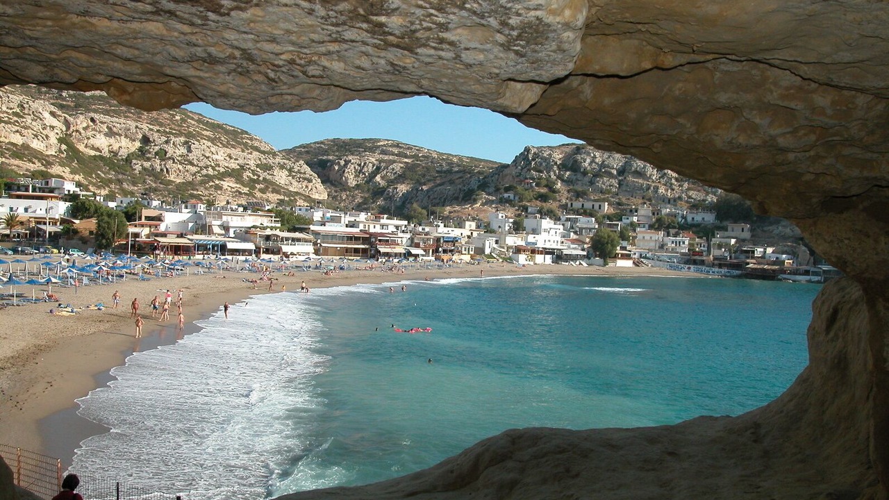 Photo of Others in Pitsidia
