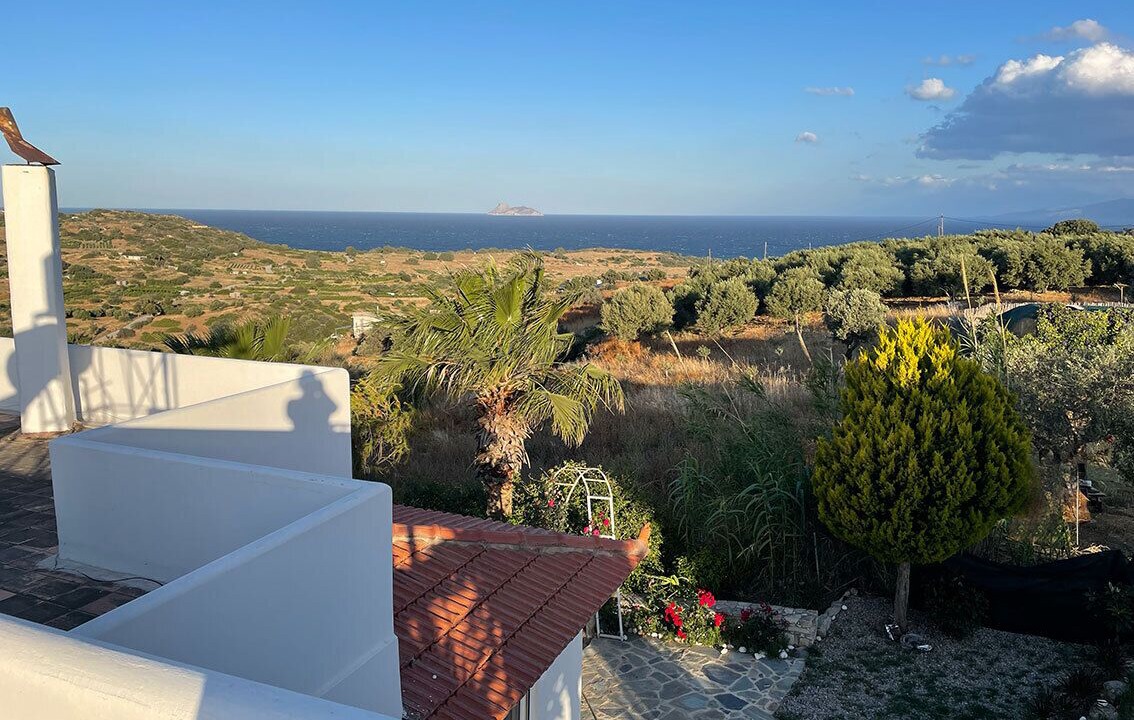 Photo of Outdoor in Pitsidia