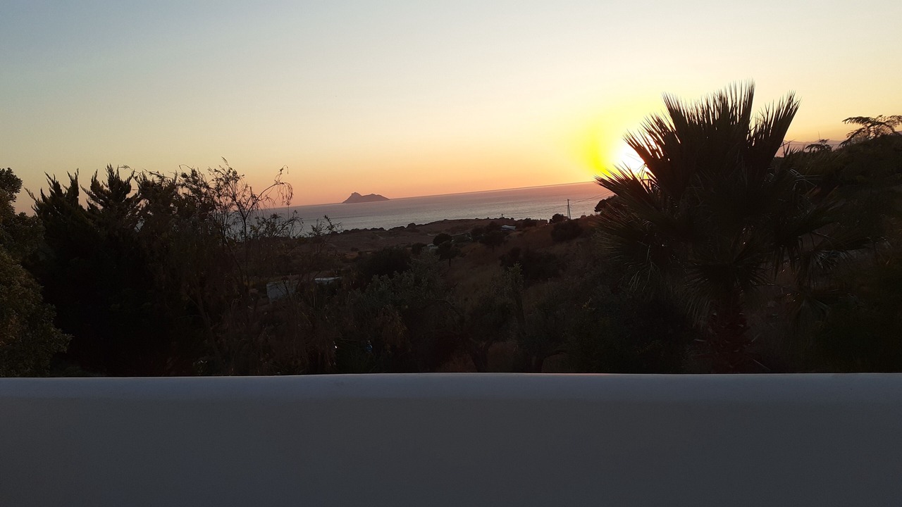 Photo of Outdoor in Pitsidia
