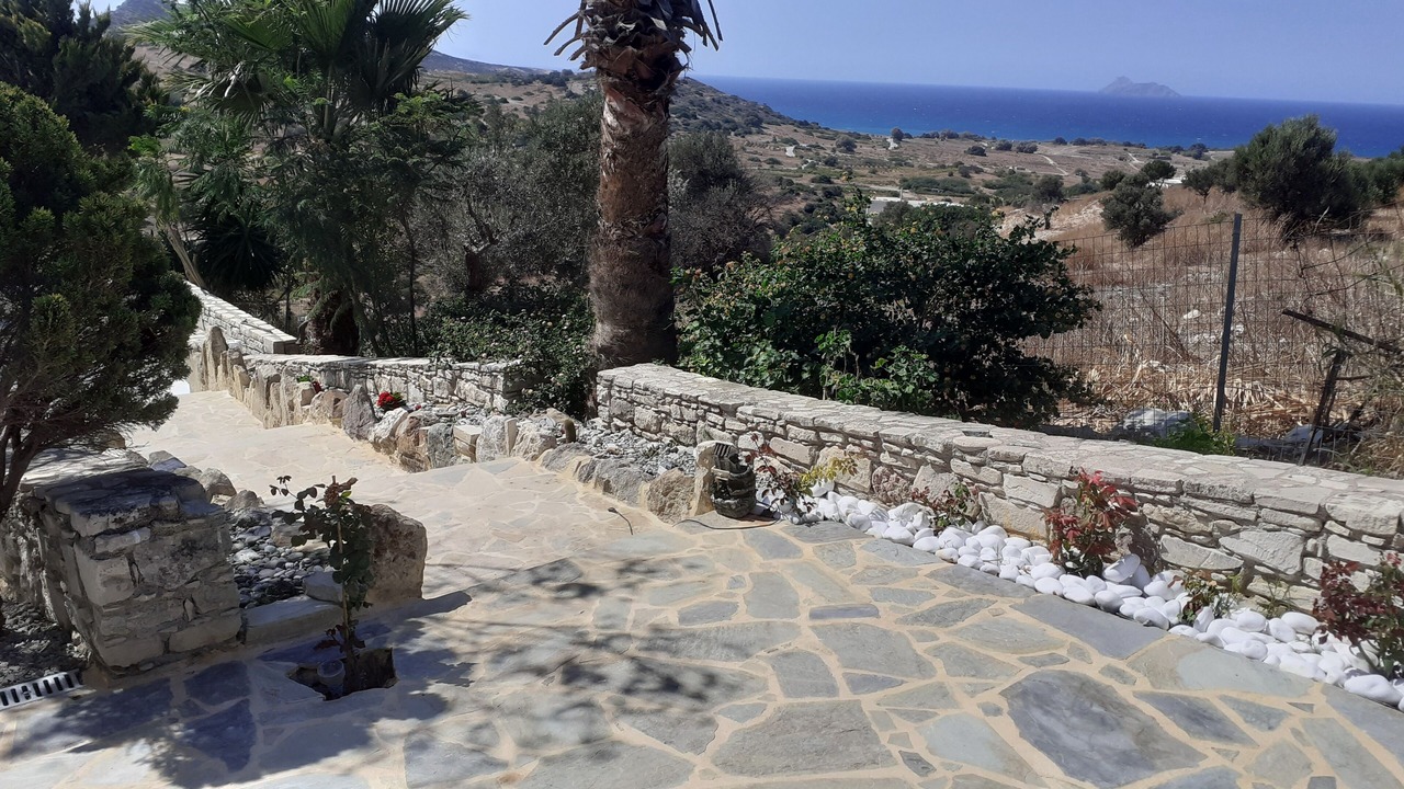 Photo of Outdoor in Pitsidia