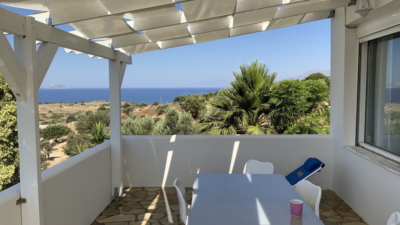 Photo of Outdoor in Pitsidia
