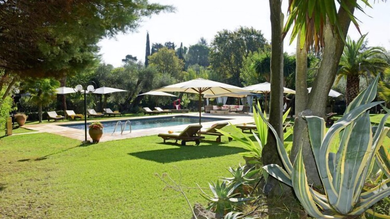 Photo of Outdoor in Gouvia