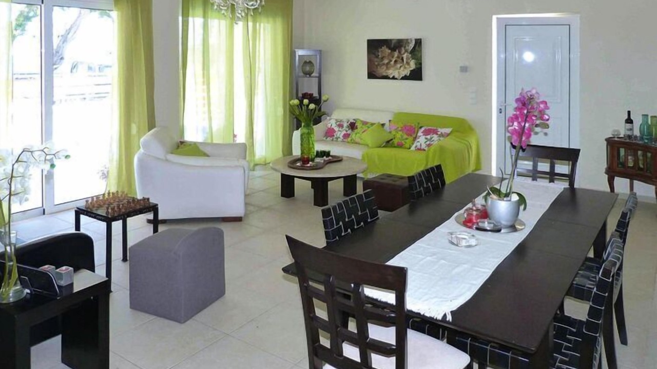Photo of Livingroom in Nopigia