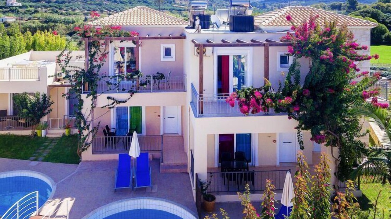 Photo of Outdoor in Nopigia