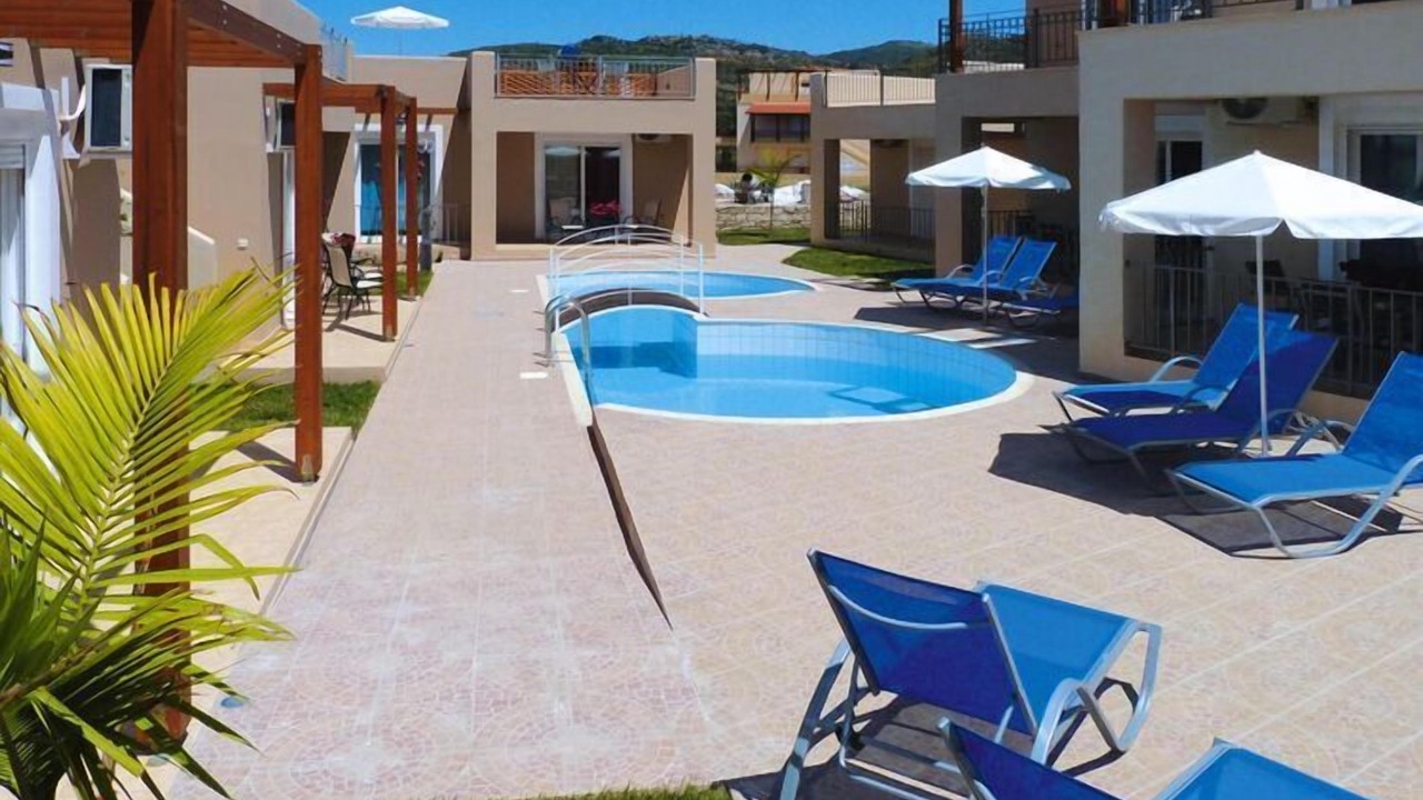 Photo of Outdoor in Nopigia