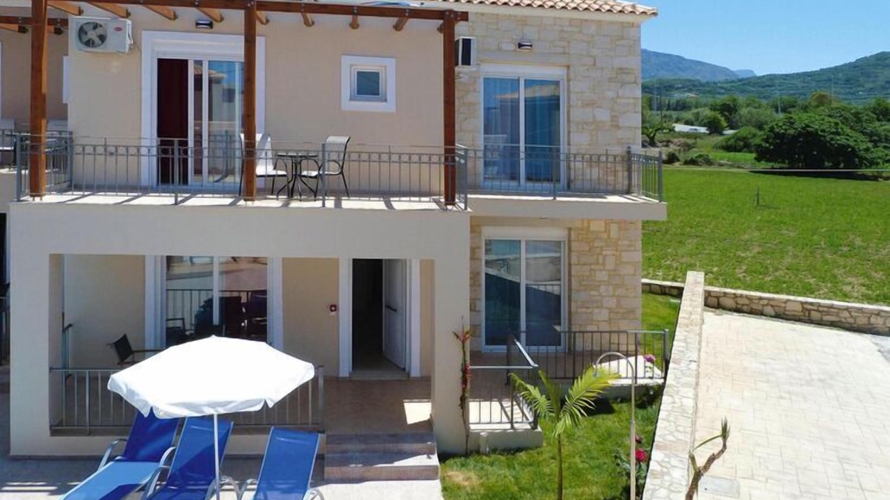 Photo of Outdoor in Nopigia