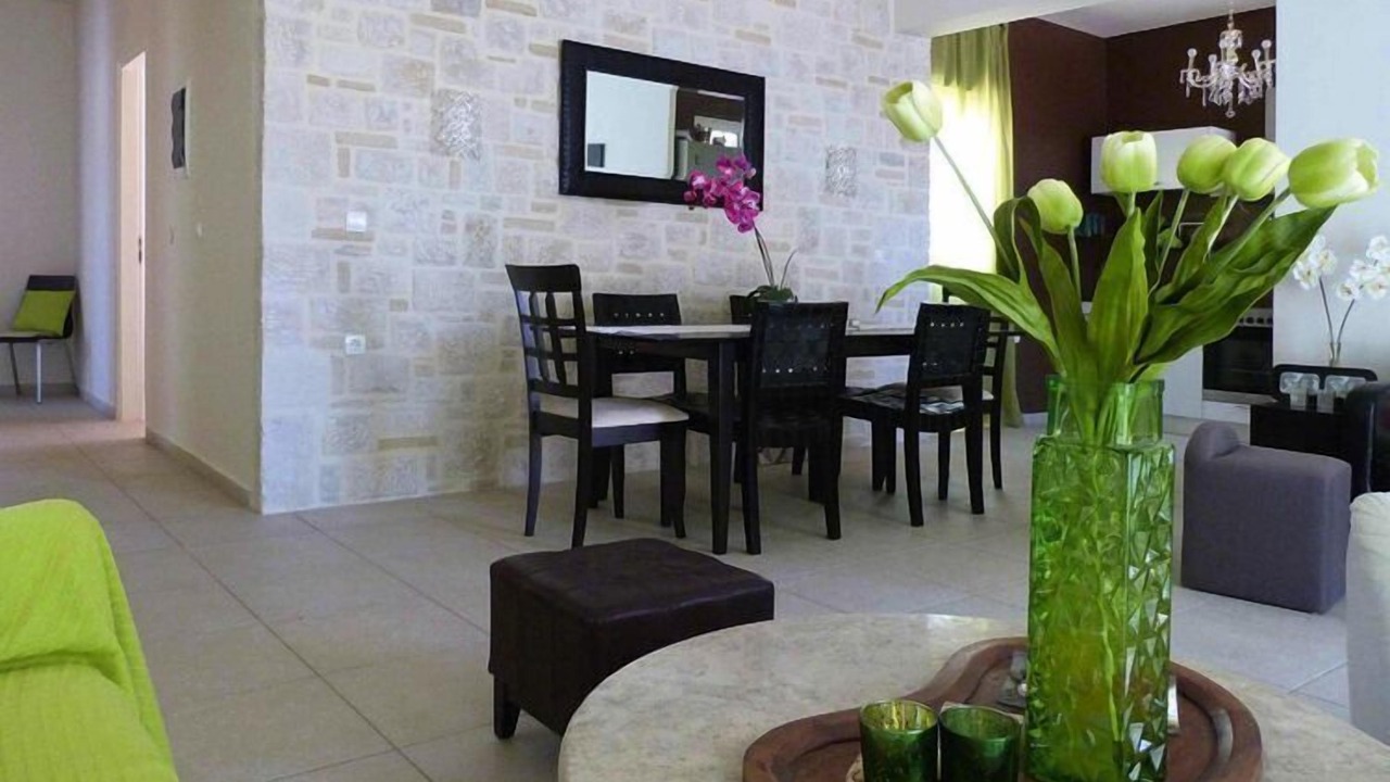 Photo of Livingroom in Nopigia