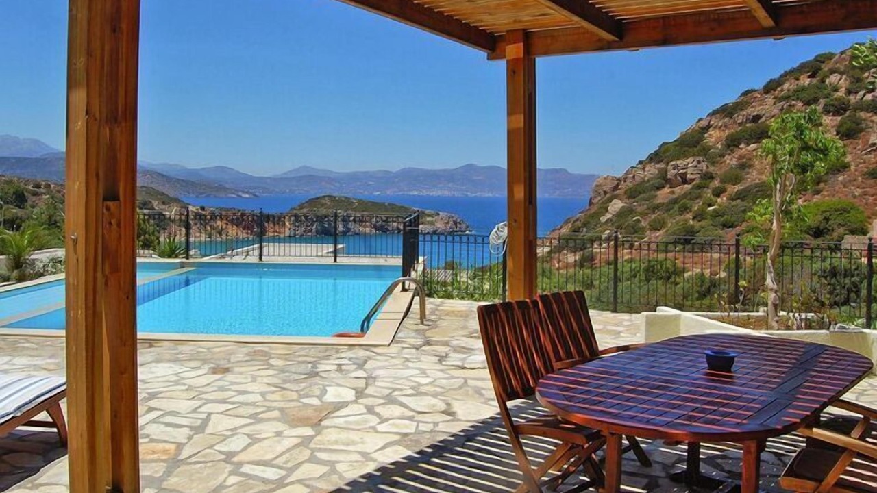 Photo of Outdoor in Istron