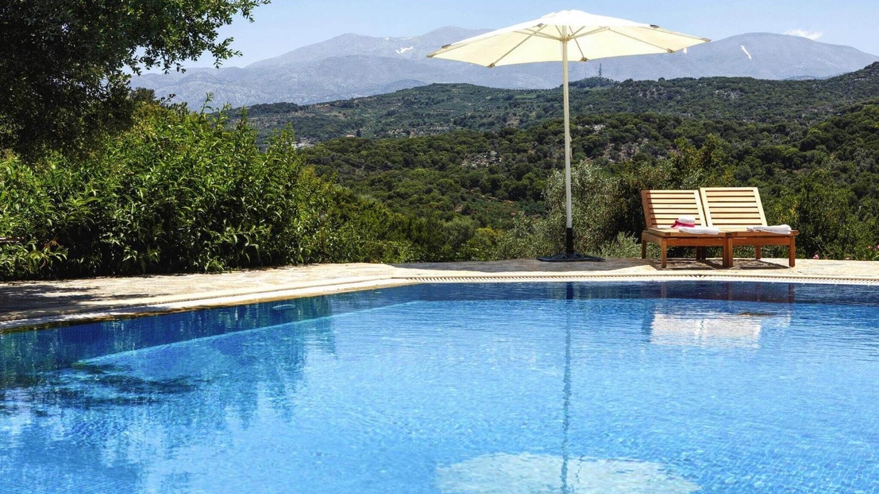 Photo of Outdoor in Drosia