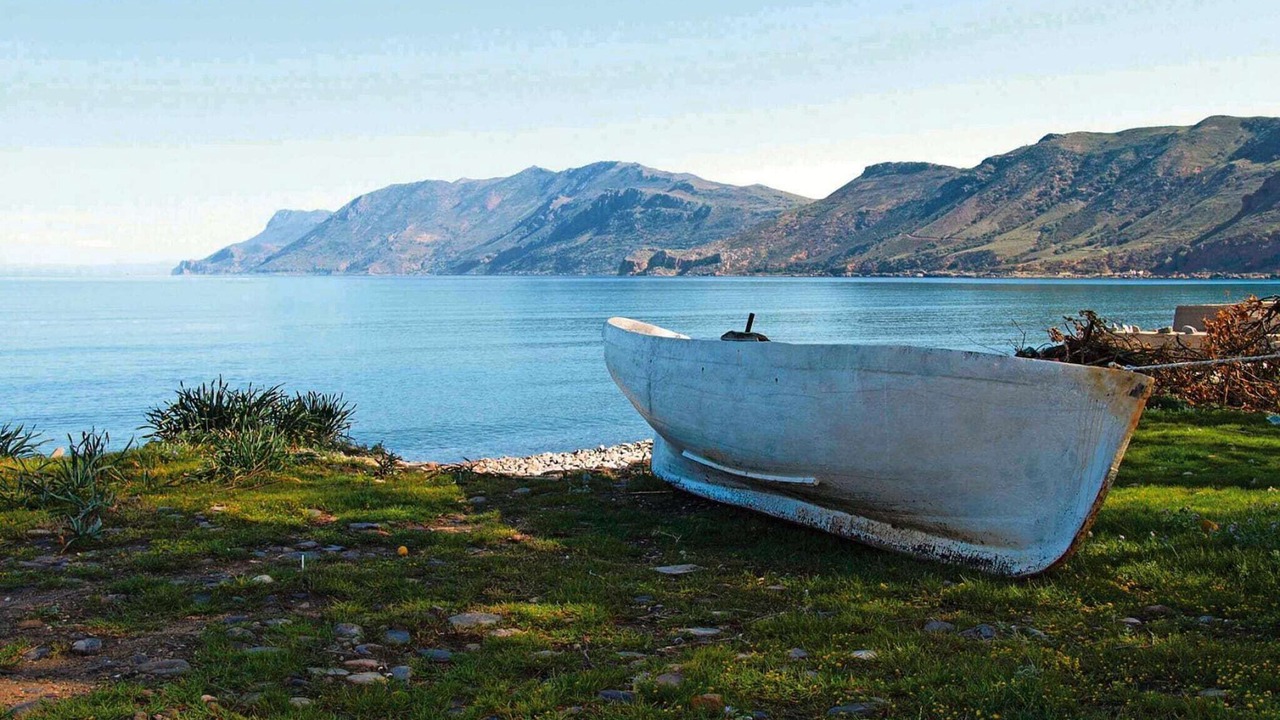 Photo of Others in Nopigia