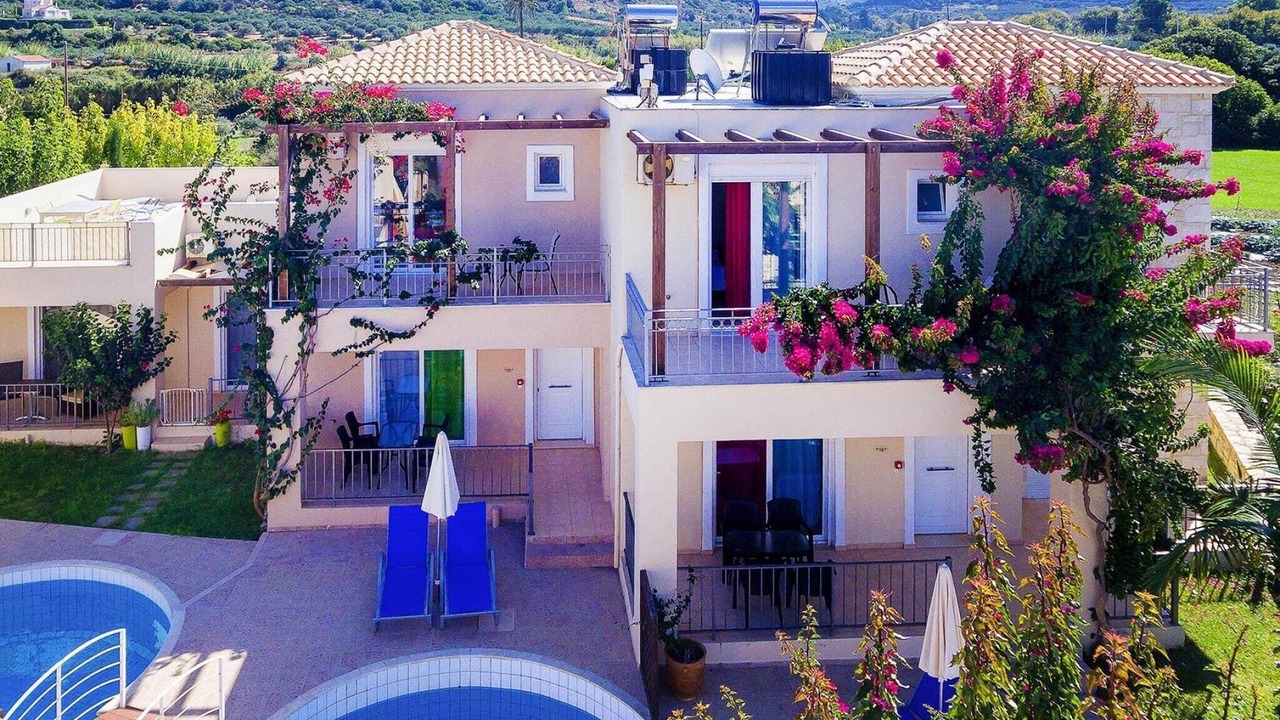 Photo of Outdoor in Nopigia