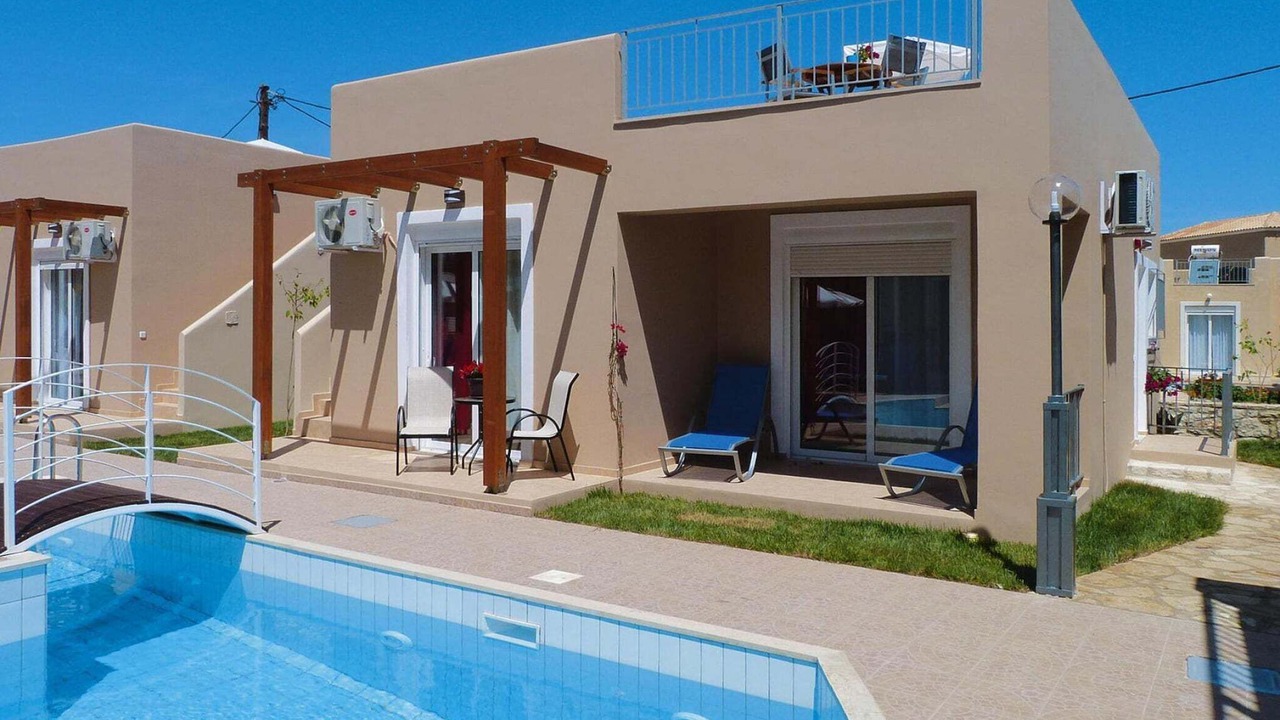 Photo of Outdoor in Nopigia