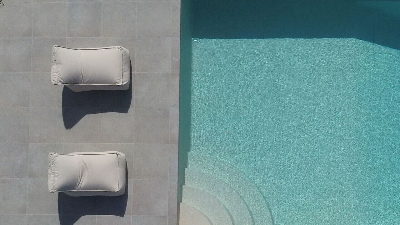 Photo of Outdoor in Plaka
