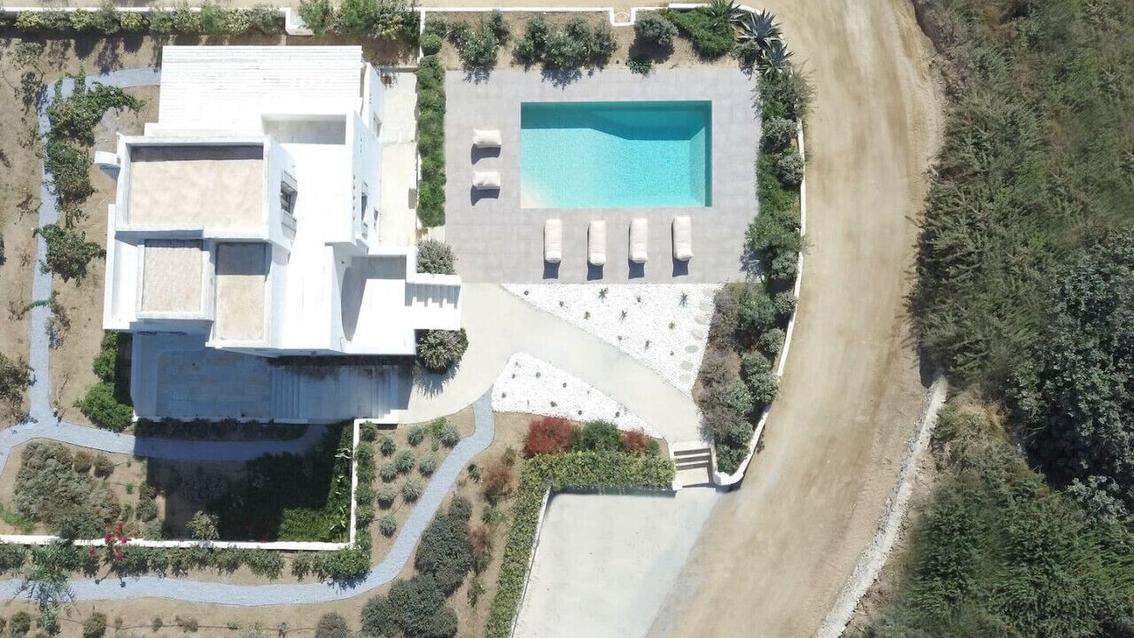 Photo of Outdoor in Plaka