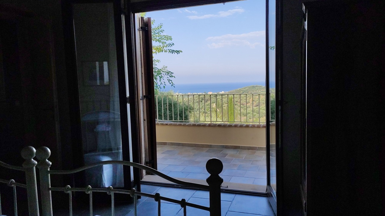 Photo of Others in Agios Georgios