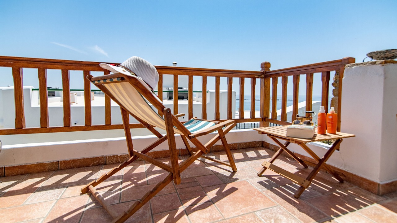 Photo of Outdoor in Tinos Town