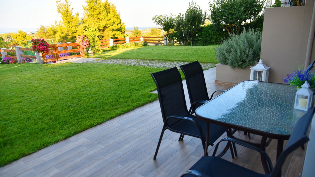Photo of Outdoor in Agios Nikolaos
