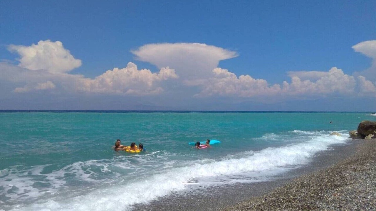 Photo of Others in Derveni