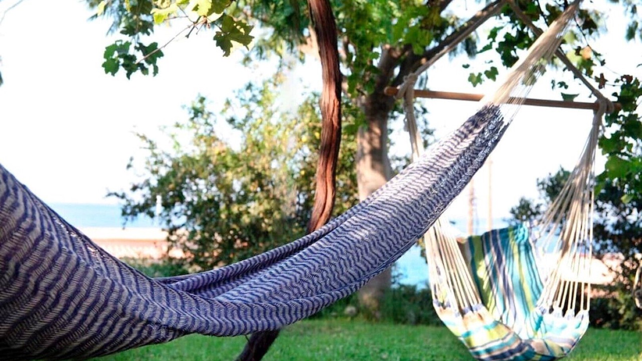 Photo of Outdoor in Derveni