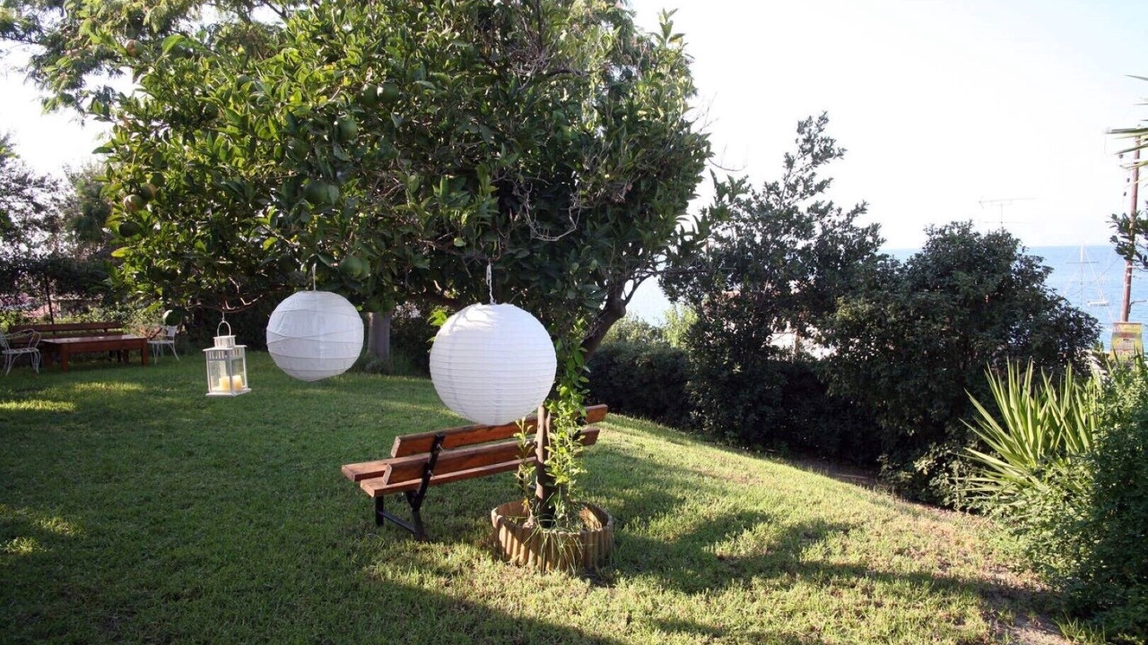 Photo of Outdoor in Derveni