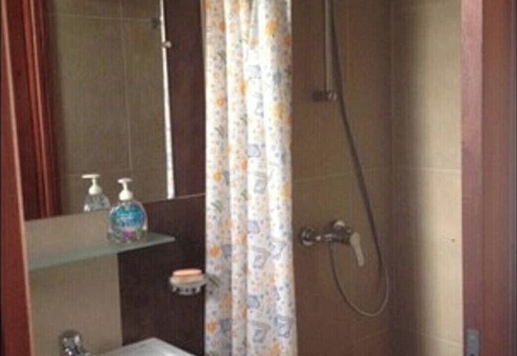 Photo of Bathroom in Charguia