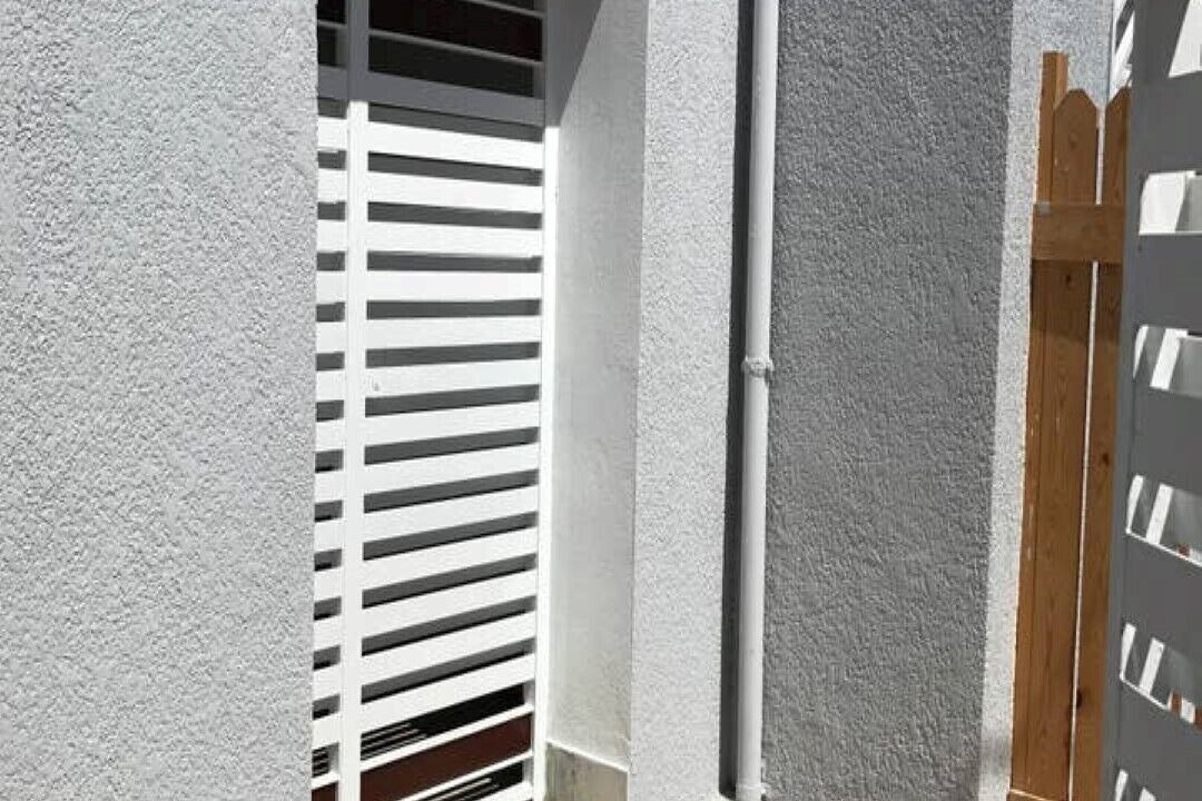 Photo of Outdoor in Charguia