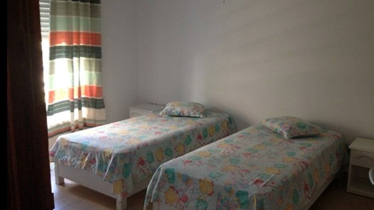 Photo of Bedroom in Charguia