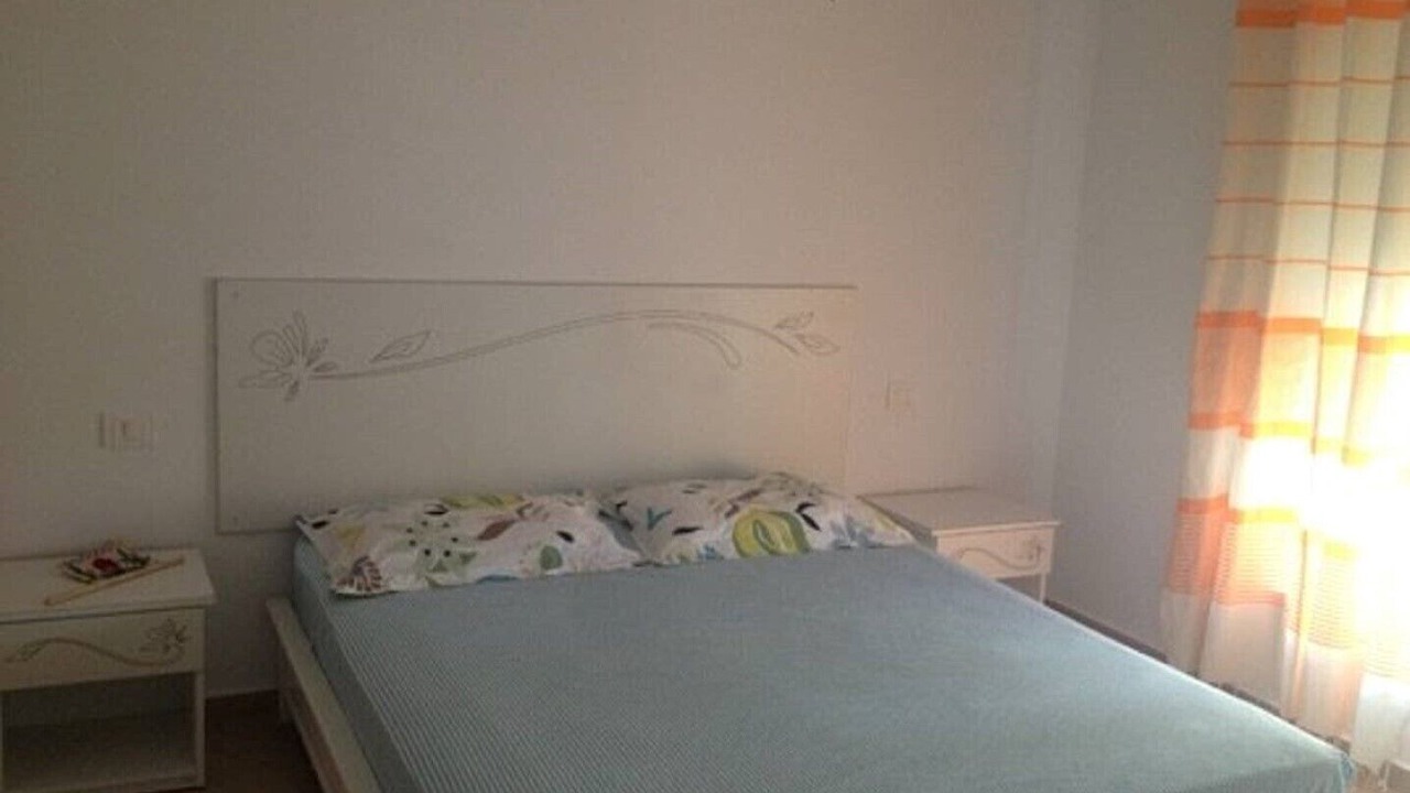 Photo of Bedroom in Charguia