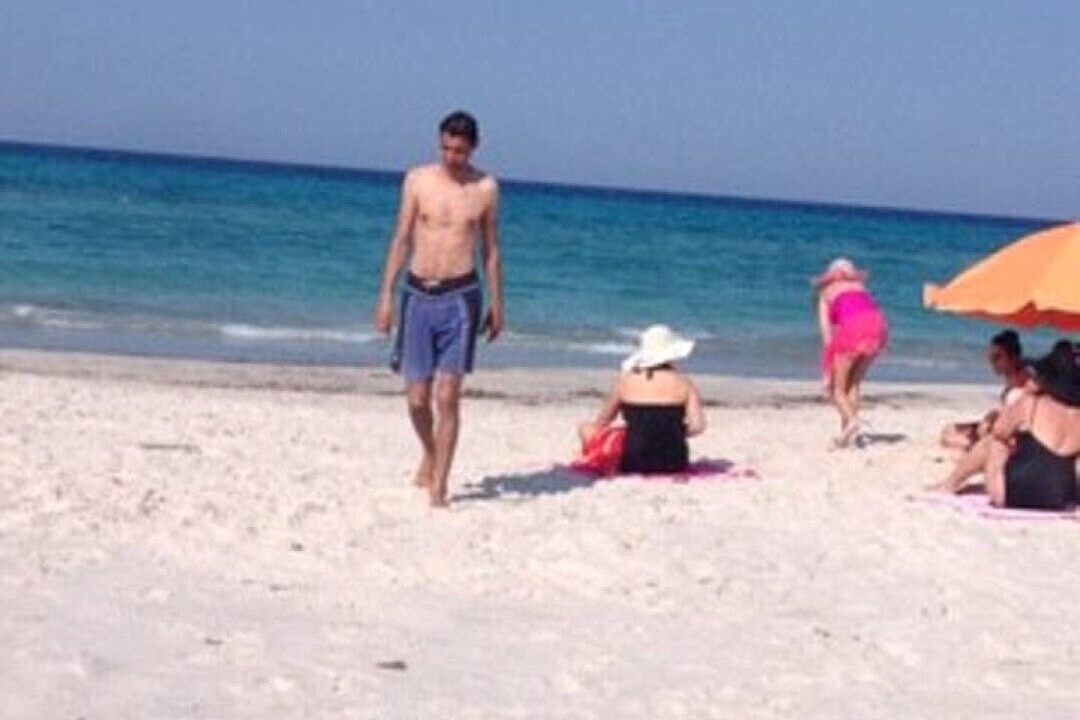 Photo of Others in Charguia