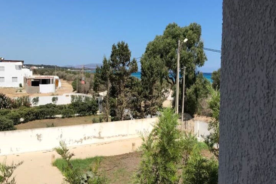 Photo of Outdoor in Charguia