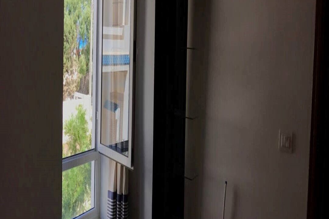 Photo of Bedroom in Charguia