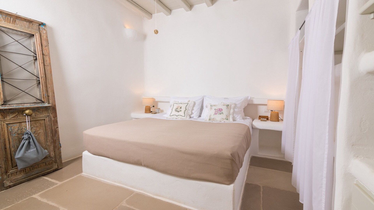 Photo of Others in Antiparos