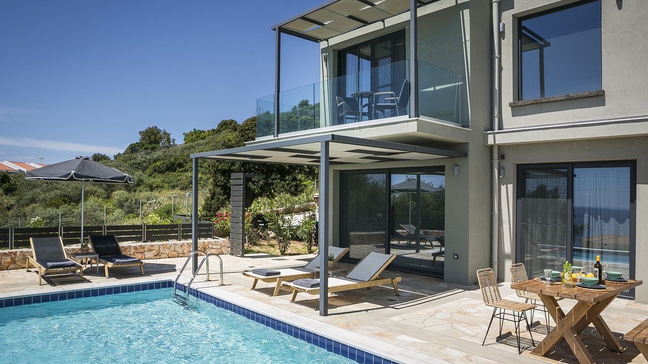 Photo of Outdoor in Eleios-Pronnoi