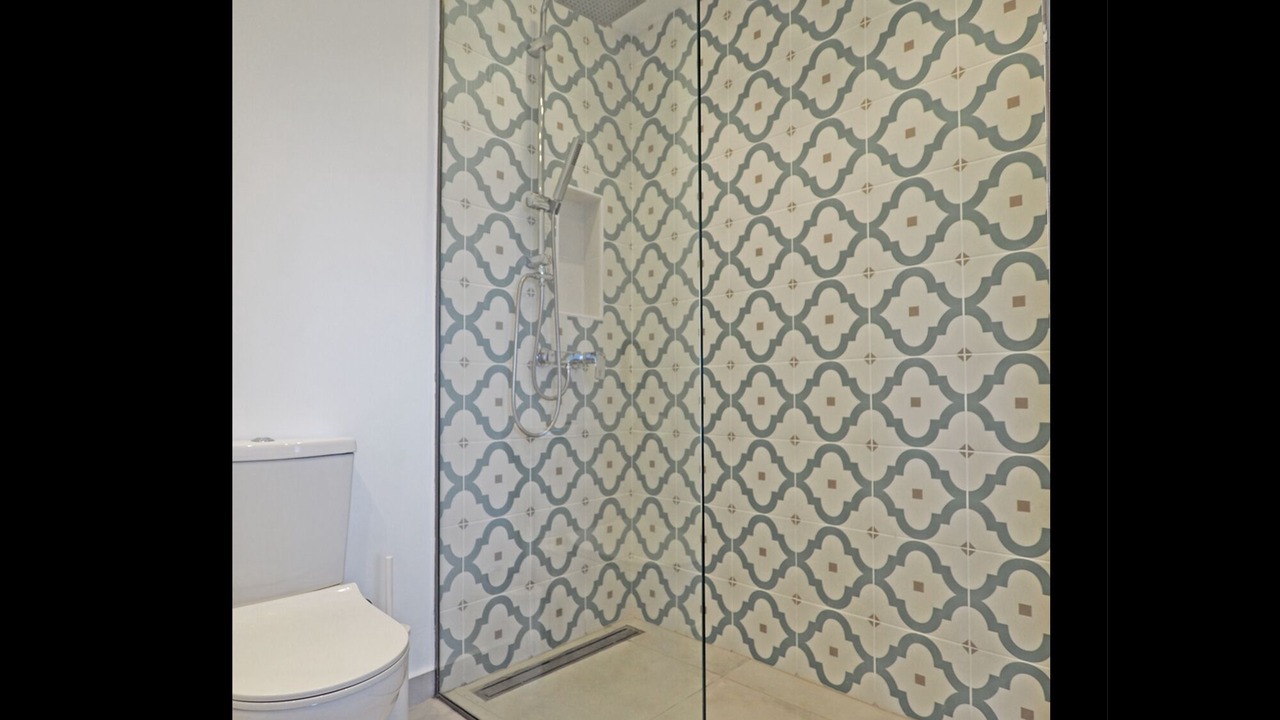 Photo of Bathroom in Korakades