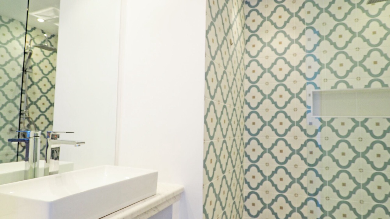 Photo of Bathroom in Korakades