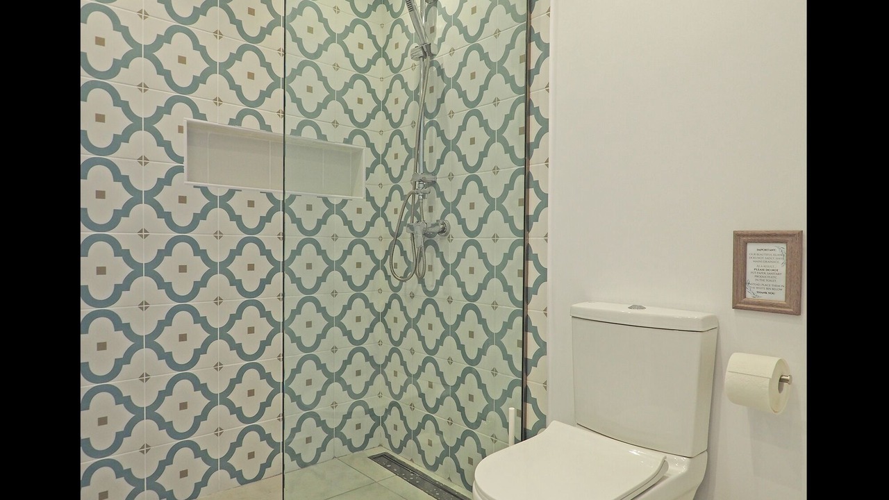 Photo of Bathroom in Korakades