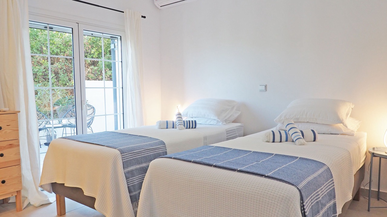 Photo of Bedroom in Korakades