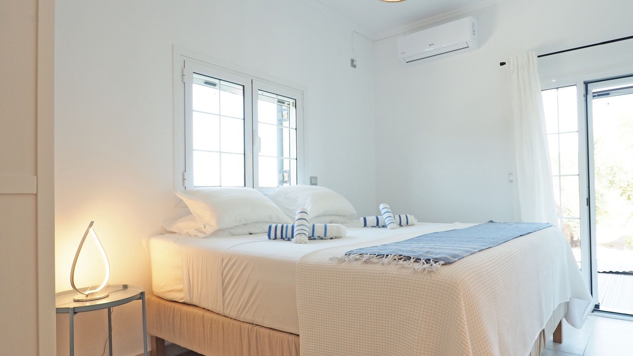 Photo of Bedroom in Korakades